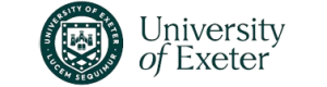 UniversityofExeter-DJf63EzL