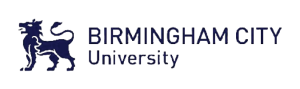 bcu-6zP6Ed9s