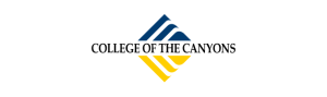 collegeofthecanyons-C8CKR6sf