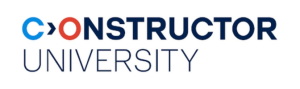 constructor_university-ypiBLLOc