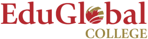 eduglobal-DtL4DUZ6