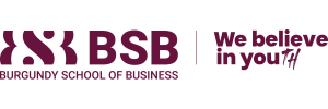 logo-bsb-WBIY-kONTFqHw