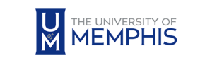 memphis_2-PlIooGo_